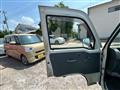 2002 Daihatsu Hijet Truck