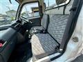 2002 Daihatsu Hijet Truck