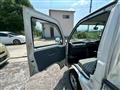 2002 Daihatsu Hijet Truck