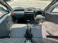 2002 Daihatsu Hijet Truck