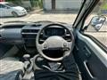 2002 Daihatsu Hijet Truck
