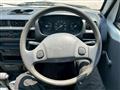 2002 Daihatsu Hijet Truck