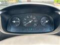 2002 Daihatsu Hijet Truck