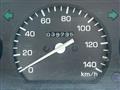 2002 Daihatsu Hijet Truck