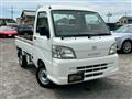 2007 Daihatsu Hijet Truck