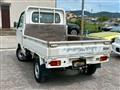 2007 Daihatsu Hijet Truck