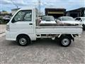2007 Daihatsu Hijet Truck