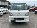 2007 Daihatsu Hijet Truck