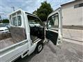 2007 Daihatsu Hijet Truck
