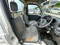 2007 Daihatsu Hijet Truck