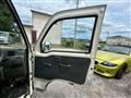 2007 Daihatsu Hijet Truck