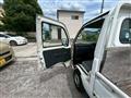 2007 Daihatsu Hijet Truck