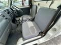 2007 Daihatsu Hijet Truck