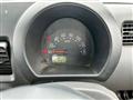 2007 Daihatsu Hijet Truck