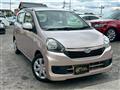 2015 Daihatsu Mira