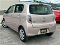 2015 Daihatsu Mira