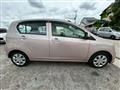 2015 Daihatsu Mira