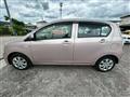 2015 Daihatsu Mira