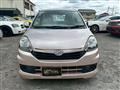 2015 Daihatsu Mira