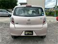 2015 Daihatsu Mira