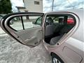 2015 Daihatsu Mira