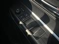 2022 Toyota Harrier