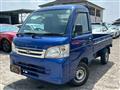 2014 Daihatsu Hijet Truck