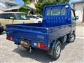 2014 Daihatsu Hijet Truck