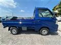 2014 Daihatsu Hijet Truck