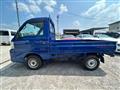 2014 Daihatsu Hijet Truck