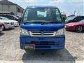 2014 Daihatsu Hijet Truck