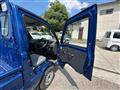 2014 Daihatsu Hijet Truck