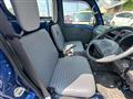 2014 Daihatsu Hijet Truck
