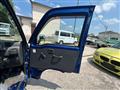 2014 Daihatsu Hijet Truck