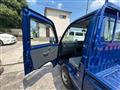 2014 Daihatsu Hijet Truck