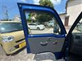 2014 Daihatsu Hijet Truck