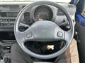 2014 Daihatsu Hijet Truck