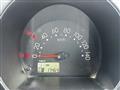 2014 Daihatsu Hijet Truck