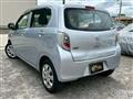 2014 Daihatsu Mira