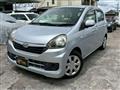 2014 Daihatsu Mira