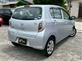 2014 Daihatsu Mira