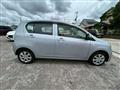 2014 Daihatsu Mira