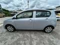 2014 Daihatsu Mira