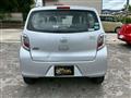 2014 Daihatsu Mira