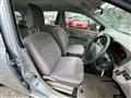 2014 Daihatsu Mira