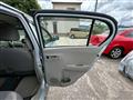 2014 Daihatsu Mira