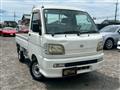 2002 Daihatsu Hijet Truck