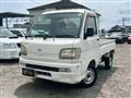 2002 Daihatsu Hijet Truck