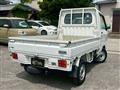 2002 Daihatsu Hijet Truck