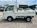 2002 Daihatsu Hijet Truck